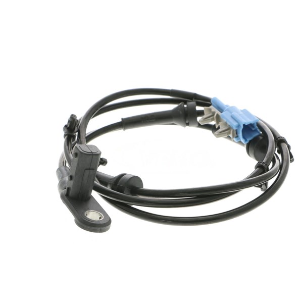 ABS-givare, Sensor, hjulvarvtal, Bakaxel vänster ABS-givare, Sensor, hjulvarvtal, Bakaxel vänster