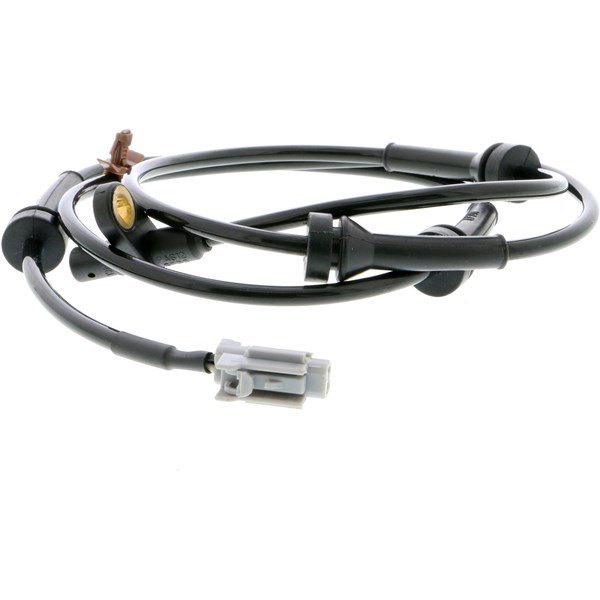 ABS-givare, Sensor, hjulvarvtal, Bakaxel vänster ABS-givare, Sensor, hjulvarvtal, Bakaxel vänster