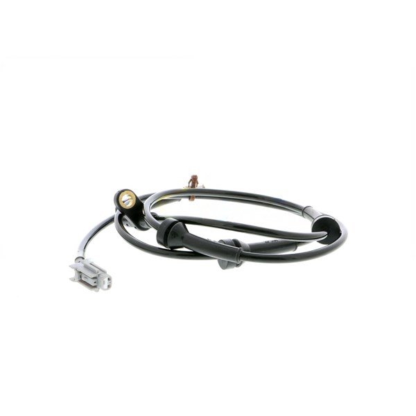 ABS-givare, Sensor, hjulvarvtal, Bakaxel vänster ABS-givare, Sensor, hjulvarvtal, Bakaxel vänster