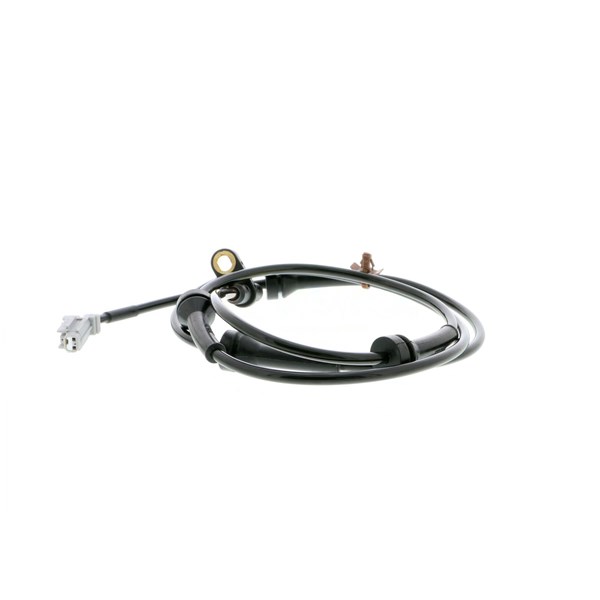 ABS-givare, Sensor, hjulvarvtal, Bakaxel vänster ABS-givare, Sensor, hjulvarvtal, Bakaxel vänster
