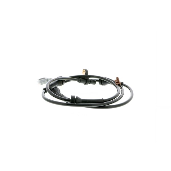 ABS-givare, Sensor, hjulvarvtal, Bakaxel vänster ABS-givare, Sensor, hjulvarvtal, Bakaxel vänster