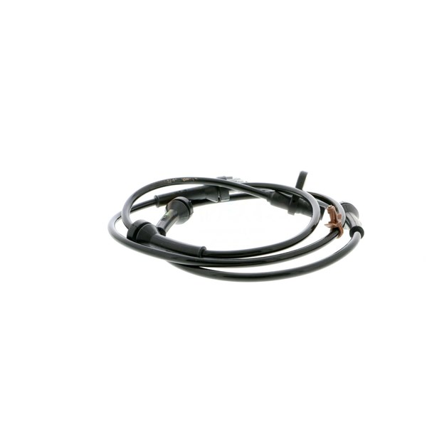 ABS-givare, Sensor, hjulvarvtal, Bakaxel vänster ABS-givare, Sensor, hjulvarvtal, Bakaxel vänster