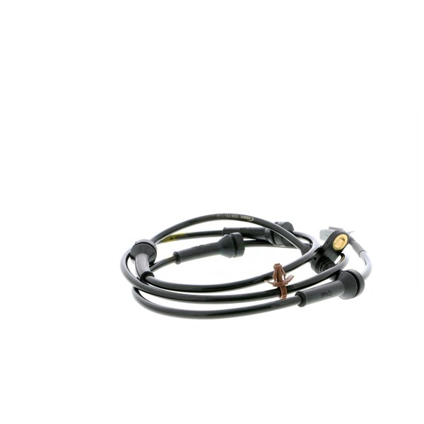 ABS-givare, Sensor, hjulvarvtal, Bakaxel vänster ABS-givare, Sensor, hjulvarvtal, Bakaxel vänster