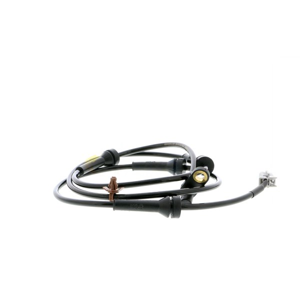 ABS-givare, Sensor, hjulvarvtal, Bakaxel vänster ABS-givare, Sensor, hjulvarvtal, Bakaxel vänster