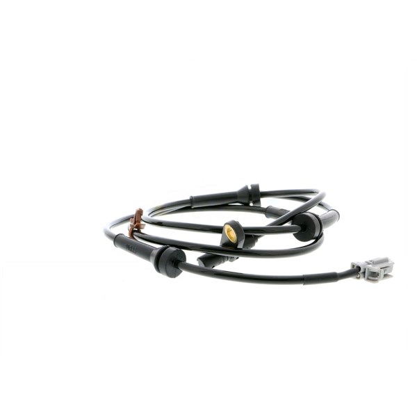 ABS-givare, Sensor, hjulvarvtal, Bakaxel vänster ABS-givare, Sensor, hjulvarvtal, Bakaxel vänster