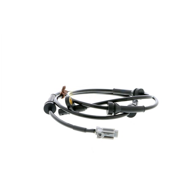 ABS-givare, Sensor, hjulvarvtal, Bakaxel vänster ABS-givare, Sensor, hjulvarvtal, Bakaxel vänster