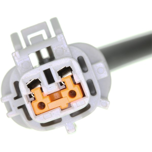 ABS-givare, Sensor, hjulvarvtal, framaxel höger