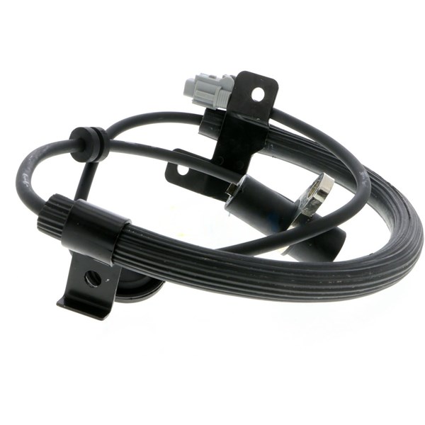 ABS-givare, Sensor, hjulvarvtal, framaxel höger
