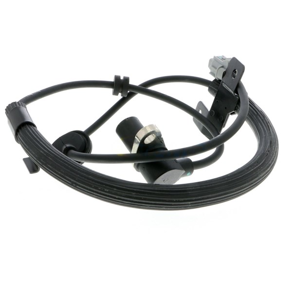 ABS-givare, Sensor, hjulvarvtal, framaxel höger