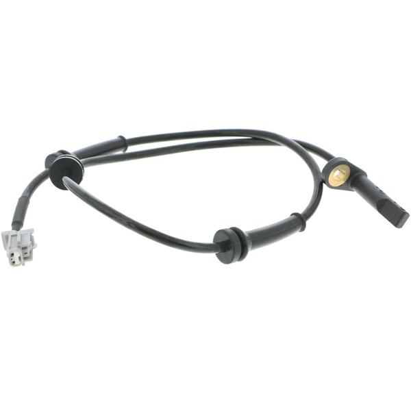 ABS-givare, Sensor, hjulvarvtal, Framaxel VEMO