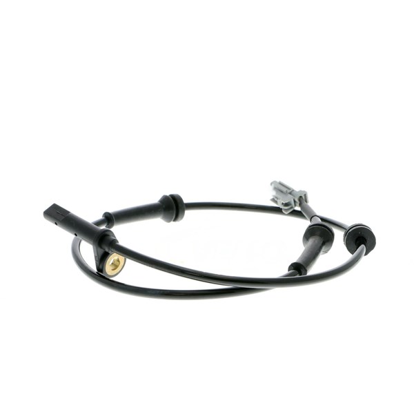 ABS-givare, Sensor, hjulvarvtal, Framaxel VEMO