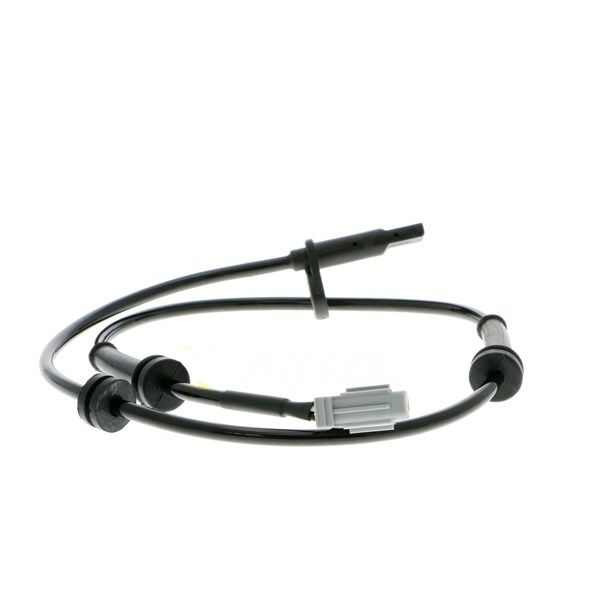 ABS-givare, Sensor, hjulvarvtal, Framaxel VEMO
