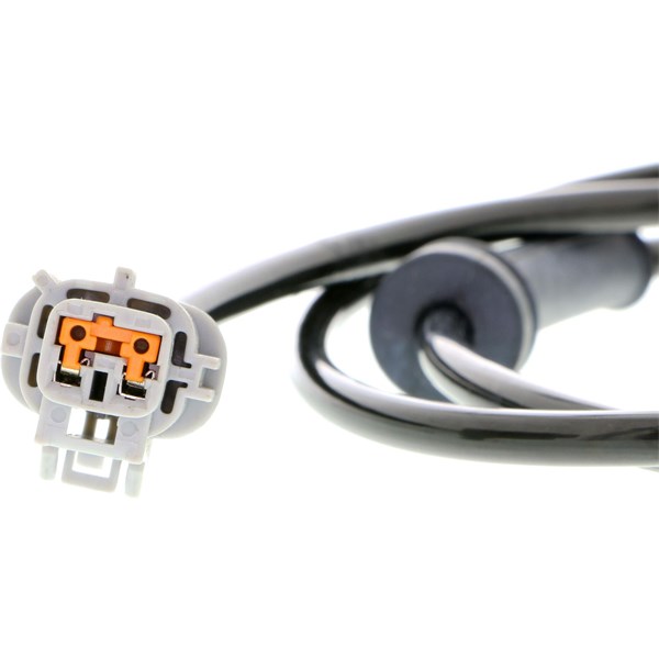ABS-givare, Sensor, hjulvarvtal, framaxel höger VEMO ABS-givare, Sensor, hjulvarvtal, framaxel höger VEMO