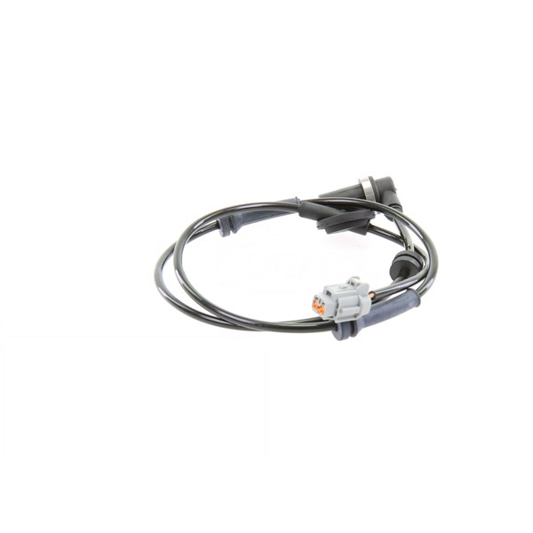 ABS-givare, Sensor, hjulvarvtal, framaxel höger VEMO ABS-givare, Sensor, hjulvarvtal, framaxel höger VEMO