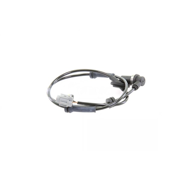 ABS-givare, Sensor, hjulvarvtal, framaxel höger VEMO ABS-givare, Sensor, hjulvarvtal, framaxel höger VEMO