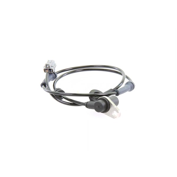 ABS-givare, Sensor, hjulvarvtal, framaxel höger VEMO ABS-givare, Sensor, hjulvarvtal, framaxel höger VEMO