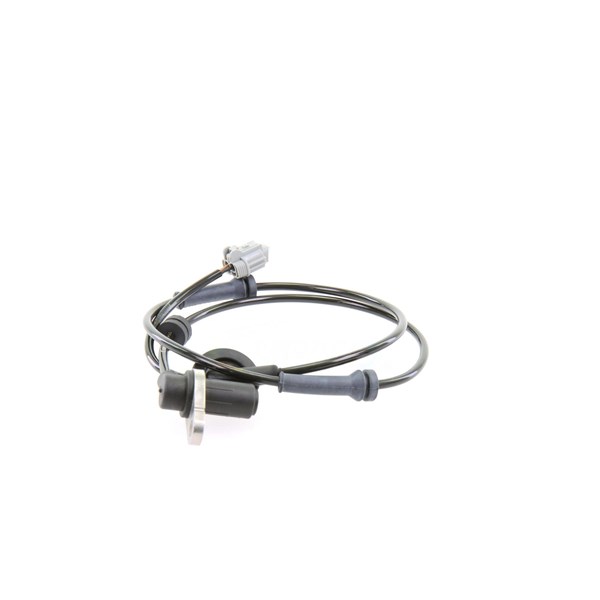 ABS-givare, Sensor, hjulvarvtal, framaxel höger VEMO ABS-givare, Sensor, hjulvarvtal, framaxel höger VEMO