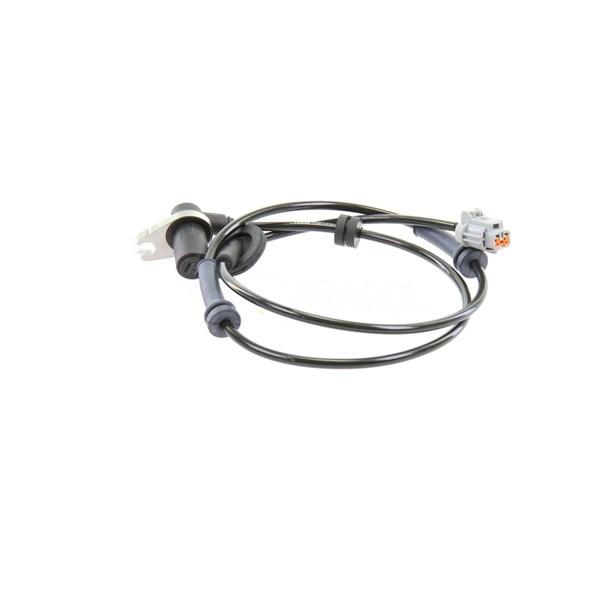 ABS-givare, Sensor, hjulvarvtal, framaxel höger VEMO ABS-givare, Sensor, hjulvarvtal, framaxel höger VEMO