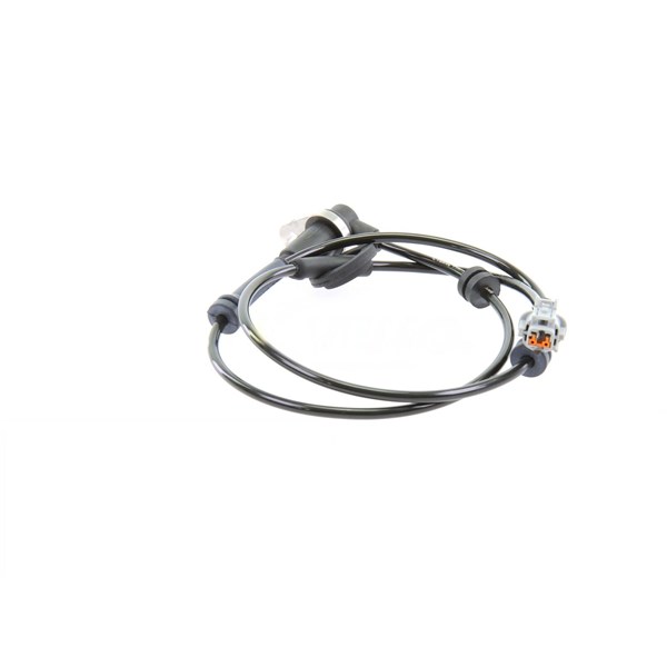 ABS-givare, Sensor, hjulvarvtal, framaxel höger VEMO ABS-givare, Sensor, hjulvarvtal, framaxel höger VEMO