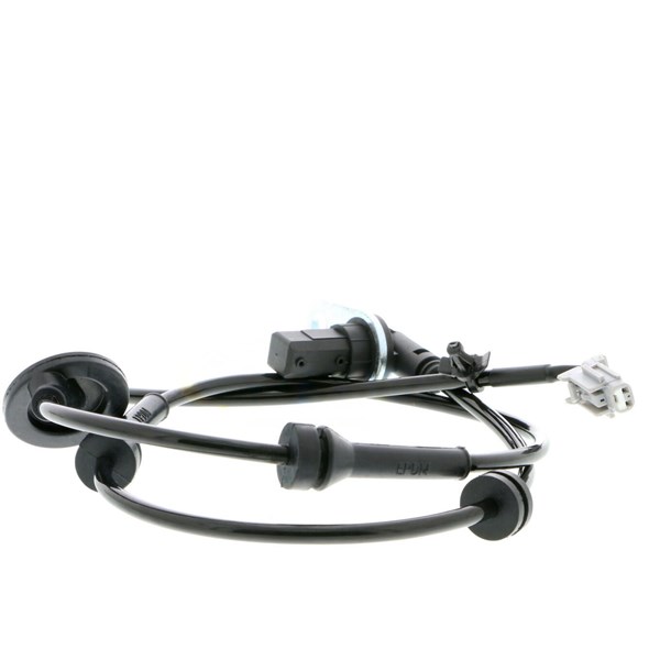 ABS-givare, Sensor, hjulvarvtal, framaxel höger ABS-givare, Sensor, hjulvarvtal, framaxel höger