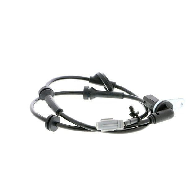 ABS-givare, Sensor, hjulvarvtal, framaxel höger ABS-givare, Sensor, hjulvarvtal, framaxel höger