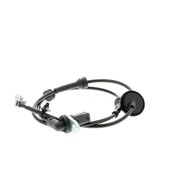 ABS-givare, Sensor, hjulvarvtal, framaxel höger ABS-givare, Sensor, hjulvarvtal, framaxel höger