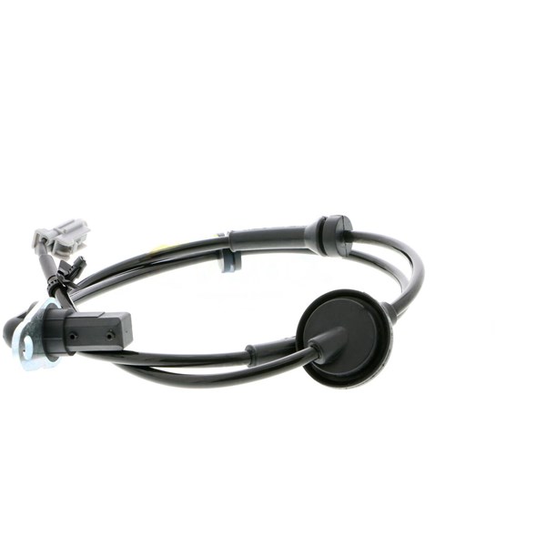 ABS-givare, Sensor, hjulvarvtal, framaxel höger ABS-givare, Sensor, hjulvarvtal, framaxel höger