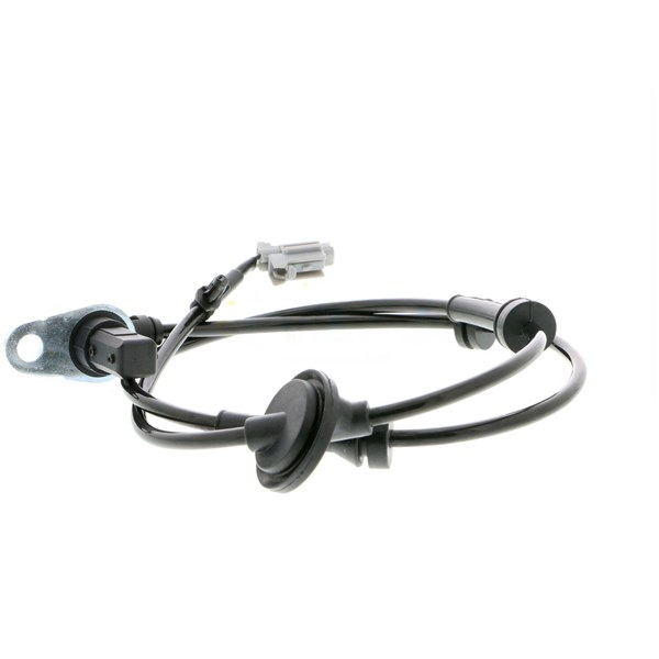 ABS-givare, Sensor, hjulvarvtal, framaxel höger ABS-givare, Sensor, hjulvarvtal, framaxel höger