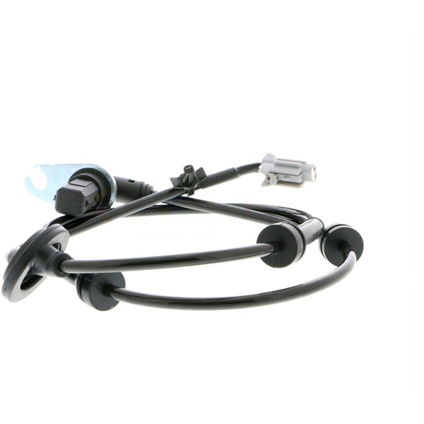 ABS-givare, Sensor, hjulvarvtal, framaxel höger ABS-givare, Sensor, hjulvarvtal, framaxel höger