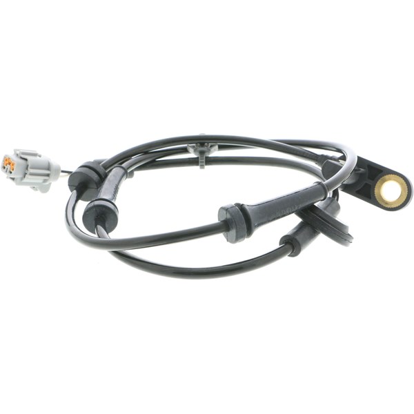 ABS-givare, Sensor, hjulvarvtal, framaxel höger ABS-givare, Sensor, hjulvarvtal, framaxel höger