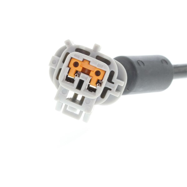 ABS-givare, Sensor, hjulvarvtal, framaxel höger ABS-givare, Sensor, hjulvarvtal, framaxel höger
