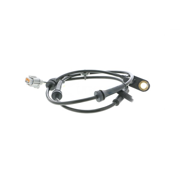 ABS-givare, Sensor, hjulvarvtal, framaxel höger ABS-givare, Sensor, hjulvarvtal, framaxel höger