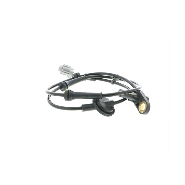 ABS-givare, Sensor, hjulvarvtal, framaxel höger ABS-givare, Sensor, hjulvarvtal, framaxel höger