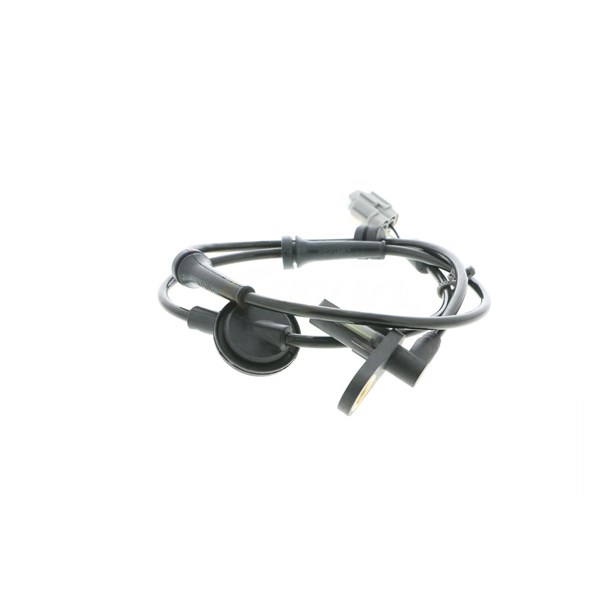 ABS-givare, Sensor, hjulvarvtal, framaxel höger ABS-givare, Sensor, hjulvarvtal, framaxel höger