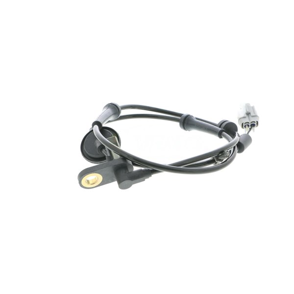 ABS-givare, Sensor, hjulvarvtal, framaxel höger ABS-givare, Sensor, hjulvarvtal, framaxel höger