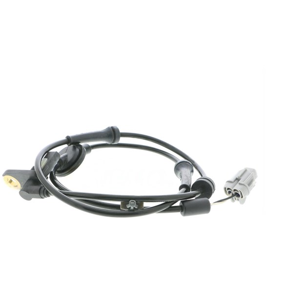 ABS-givare, Sensor, hjulvarvtal, framaxel höger ABS-givare, Sensor, hjulvarvtal, framaxel höger