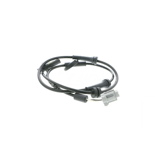 ABS-givare, Sensor, hjulvarvtal, framaxel höger ABS-givare, Sensor, hjulvarvtal, framaxel höger
