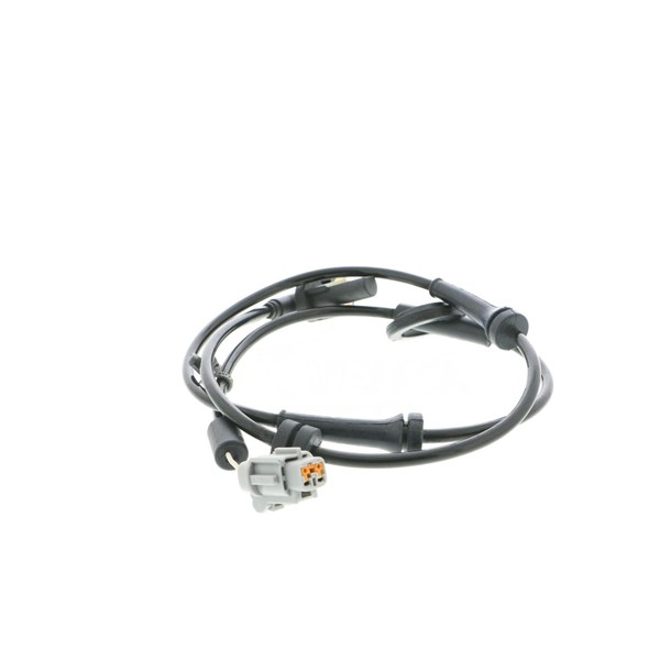 ABS-givare, Sensor, hjulvarvtal, framaxel höger ABS-givare, Sensor, hjulvarvtal, framaxel höger