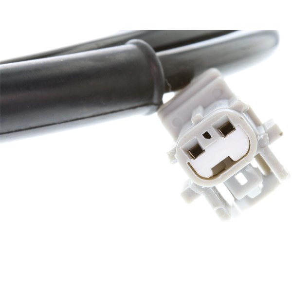 ABS-givare, Sensor, hjulvarvtal, framaxel höger ABS-givare, Sensor, hjulvarvtal, framaxel höger