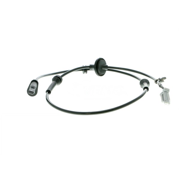 ABS-givare, Sensor, hjulvarvtal, framaxel höger ABS-givare, Sensor, hjulvarvtal, framaxel höger
