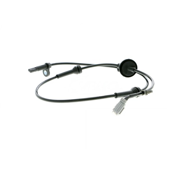 ABS-givare, Sensor, hjulvarvtal, framaxel höger ABS-givare, Sensor, hjulvarvtal, framaxel höger