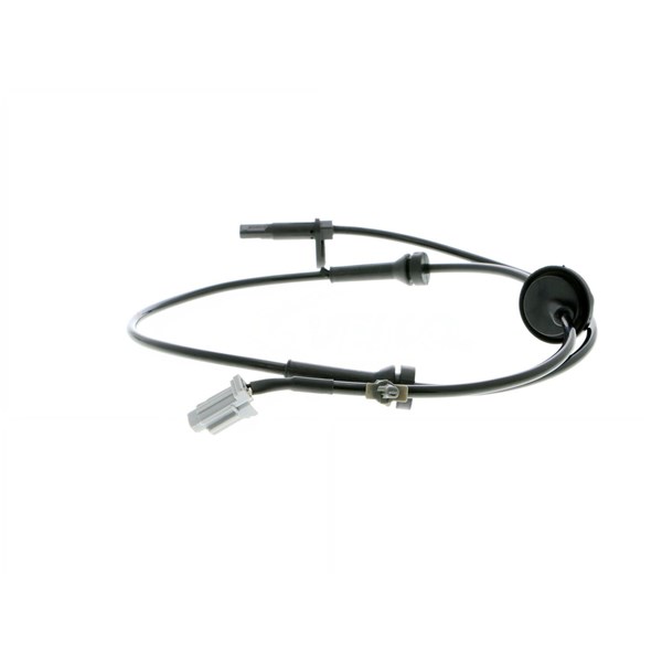 ABS-givare, Sensor, hjulvarvtal, framaxel höger ABS-givare, Sensor, hjulvarvtal, framaxel höger