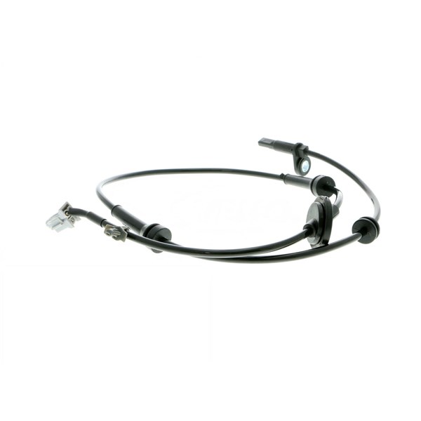 ABS-givare, Sensor, hjulvarvtal, framaxel höger ABS-givare, Sensor, hjulvarvtal, framaxel höger