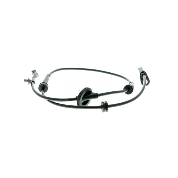 ABS-givare, Sensor, hjulvarvtal, framaxel höger ABS-givare, Sensor, hjulvarvtal, framaxel höger