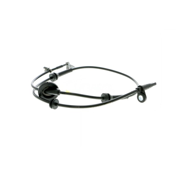 ABS-givare, Sensor, hjulvarvtal, framaxel höger ABS-givare, Sensor, hjulvarvtal, framaxel höger