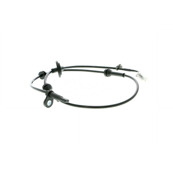 ABS-givare, Sensor, hjulvarvtal, framaxel höger ABS-givare, Sensor, hjulvarvtal, framaxel höger