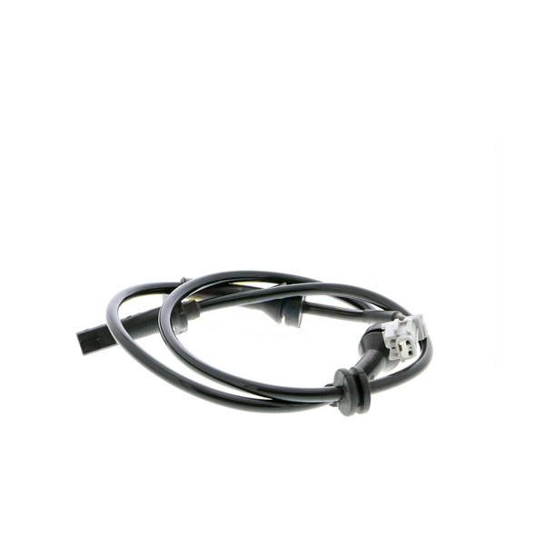 ABS-givare, Sensor, hjulvarvtal, framaxel höger ABS-givare, Sensor, hjulvarvtal, framaxel höger