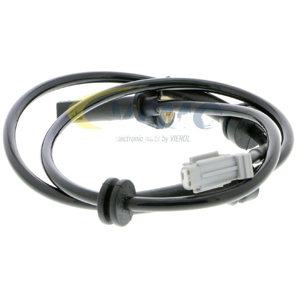 ABS-givare, Sensor, hjulvarvtal, framaxel höger ABS-givare, Sensor, hjulvarvtal, framaxel höger