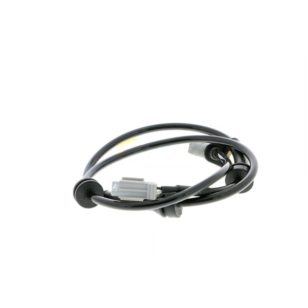 ABS-givare, Sensor, hjulvarvtal, framaxel höger ABS-givare, Sensor, hjulvarvtal, framaxel höger