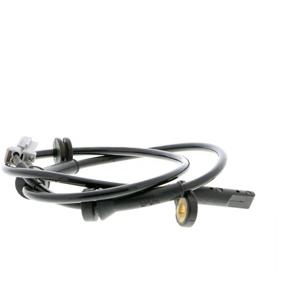 ABS-givare, Sensor, hjulvarvtal, framaxel höger ABS-givare, Sensor, hjulvarvtal, framaxel höger